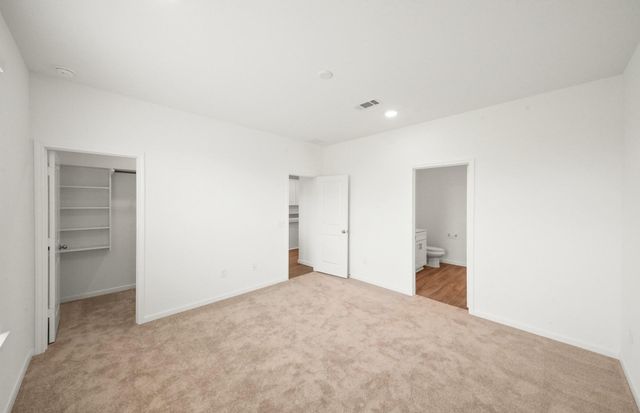 17214 Boulder Beach Drive, Crosby, TX 77532