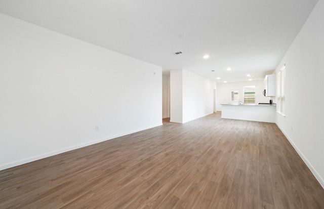 17214 Boulder Beach Drive, Crosby, TX 77532