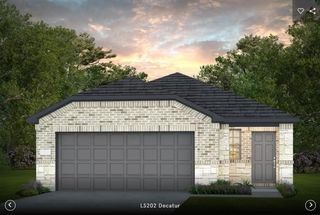 17214 Boulder Beach Drive, Crosby, TX 77532
