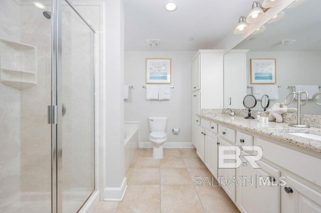 25494 Perdido Beach Boulevard 1604, Orange Beach, AL 36561