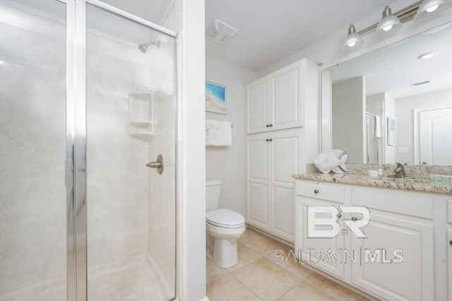 25494 Perdido Beach Boulevard 1604, Orange Beach, AL 36561
