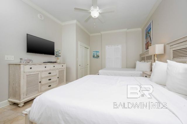 25494 Perdido Beach Boulevard 1604, Orange Beach, AL 36561