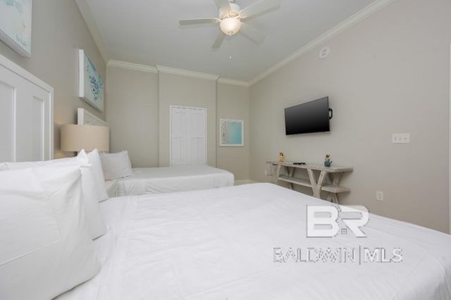 25494 Perdido Beach Boulevard 1604, Orange Beach, AL 36561