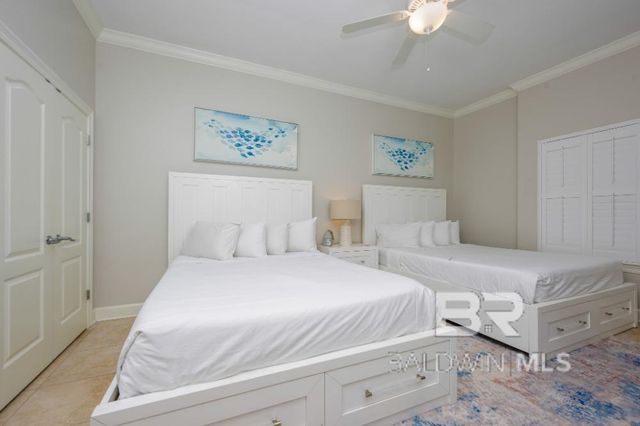 25494 Perdido Beach Boulevard 1604, Orange Beach, AL 36561