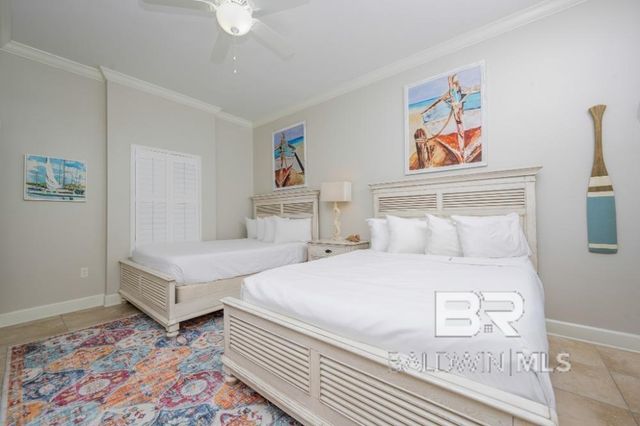 25494 Perdido Beach Boulevard 1604, Orange Beach, AL 36561