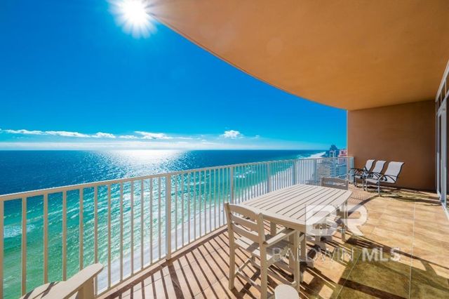 25494 Perdido Beach Boulevard 1604, Orange Beach, AL 36561