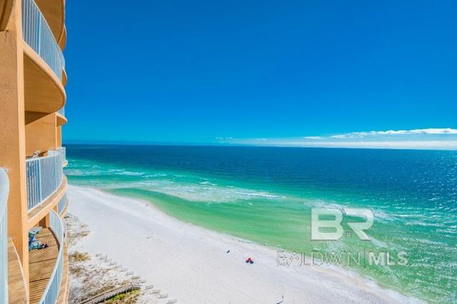 25494 Perdido Beach Boulevard 1604, Orange Beach, AL 36561