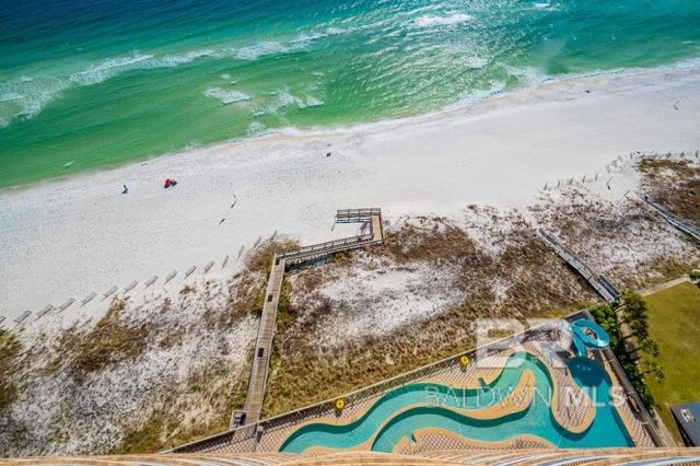 25494 Perdido Beach Boulevard 1604, Orange Beach, AL 36561