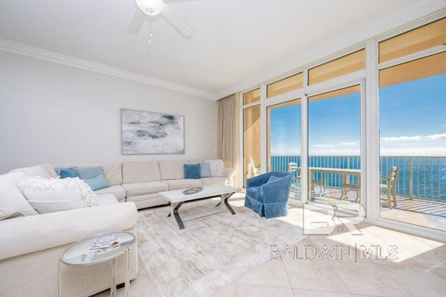 25494 Perdido Beach Boulevard 1604, Orange Beach, AL 36561