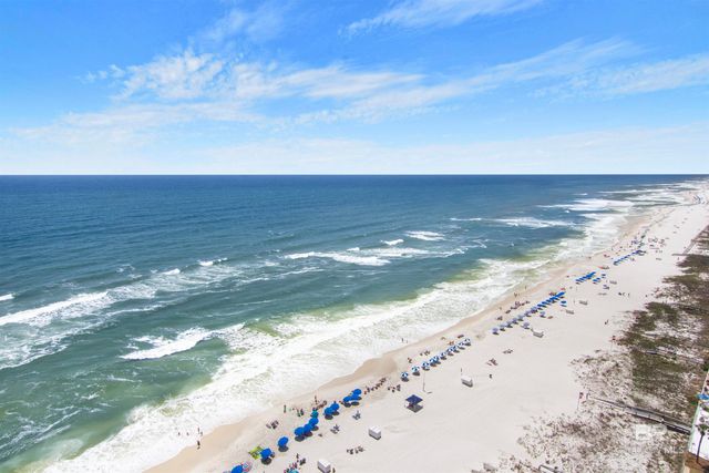 25494 Perdido Beach Boulevard 1604, Orange Beach, AL 36561