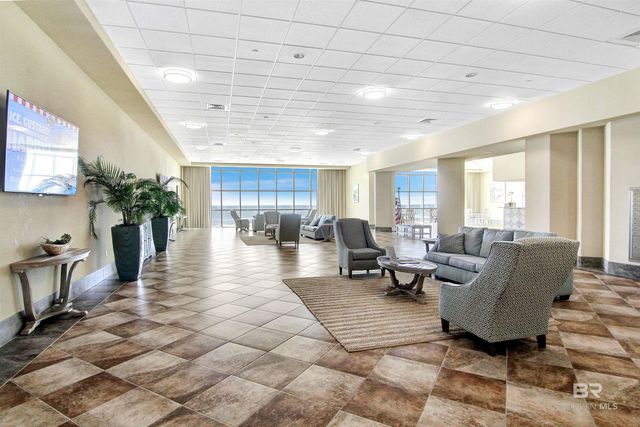 25494 Perdido Beach Boulevard 1604, Orange Beach, AL 36561
