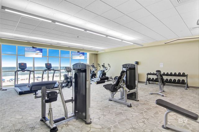 25494 Perdido Beach Boulevard 1604, Orange Beach, AL 36561