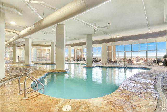25494 Perdido Beach Boulevard 1604, Orange Beach, AL 36561
