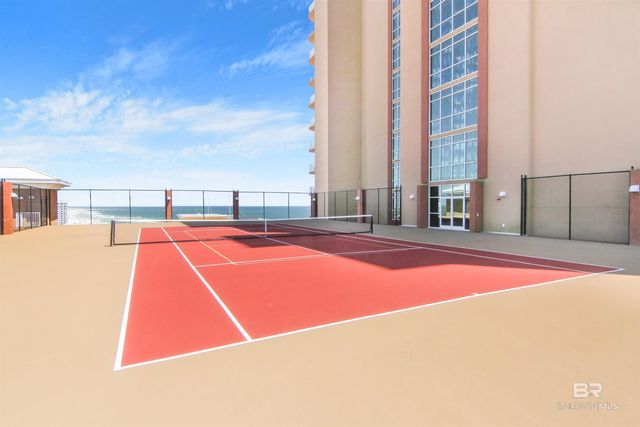 25494 Perdido Beach Boulevard 1604, Orange Beach, AL 36561