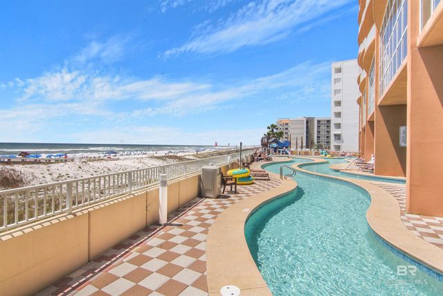 25494 Perdido Beach Boulevard 1604, Orange Beach, AL 36561