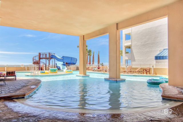 25494 Perdido Beach Boulevard 1604, Orange Beach, AL 36561