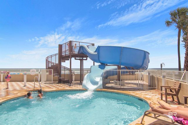25494 Perdido Beach Boulevard 1604, Orange Beach, AL 36561