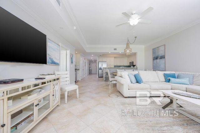 25494 Perdido Beach Boulevard 1604, Orange Beach, AL 36561