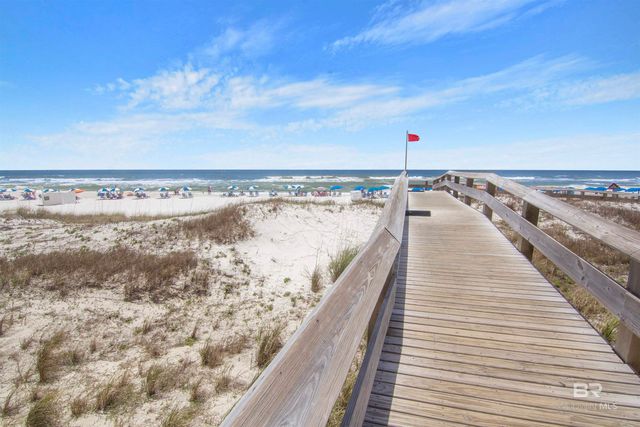 25494 Perdido Beach Boulevard 1604, Orange Beach, AL 36561