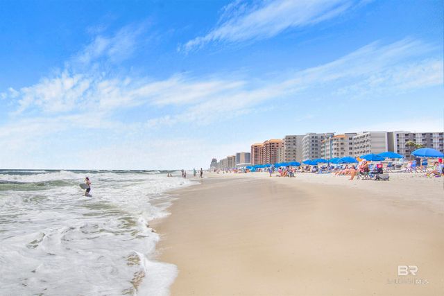 25494 Perdido Beach Boulevard 1604, Orange Beach, AL 36561