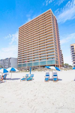25494 Perdido Beach Boulevard 1604, Orange Beach, AL 36561