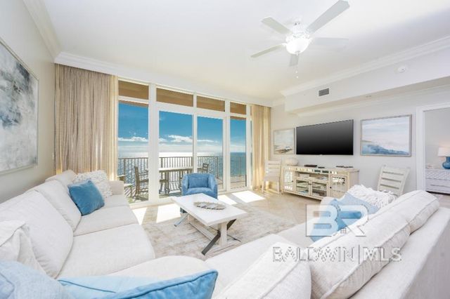 25494 Perdido Beach Boulevard 1604, Orange Beach, AL 36561
