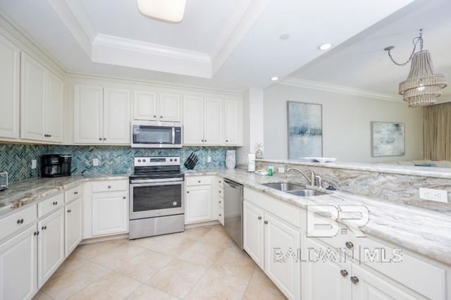25494 Perdido Beach Boulevard 1604, Orange Beach, AL 36561