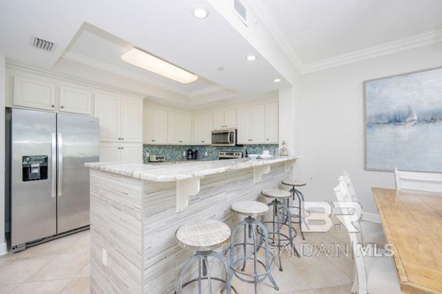 25494 Perdido Beach Boulevard 1604, Orange Beach, AL 36561