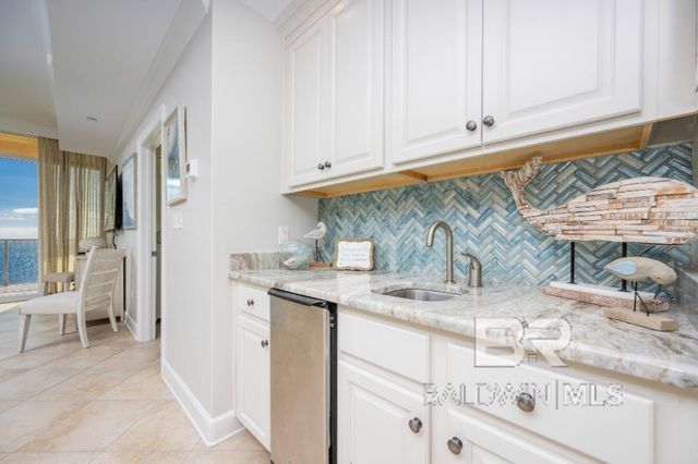 25494 Perdido Beach Boulevard 1604, Orange Beach, AL 36561