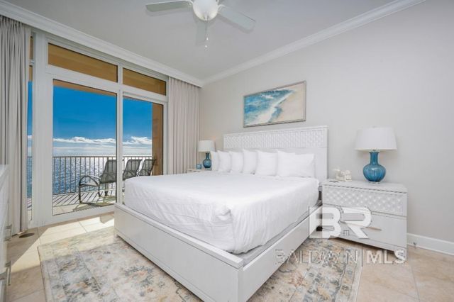 25494 Perdido Beach Boulevard 1604, Orange Beach, AL 36561