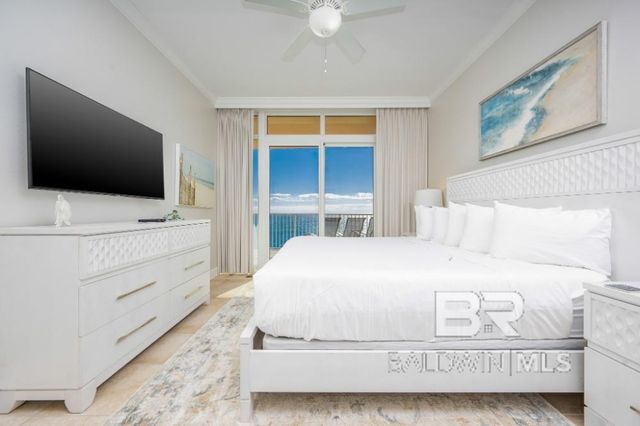 25494 Perdido Beach Boulevard 1604, Orange Beach, AL 36561