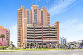25494 Perdido Beach Boulevard 1604, Orange Beach, AL 36561