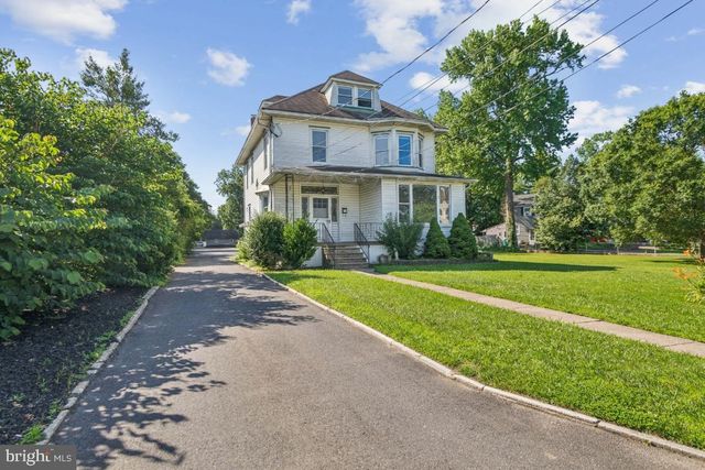 608 CLEMENTS BRIDGE RD RD, Barrington, NJ 08007