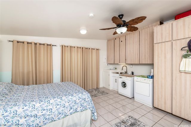 54-004 Pipilani Place, Hauula, HI 96717