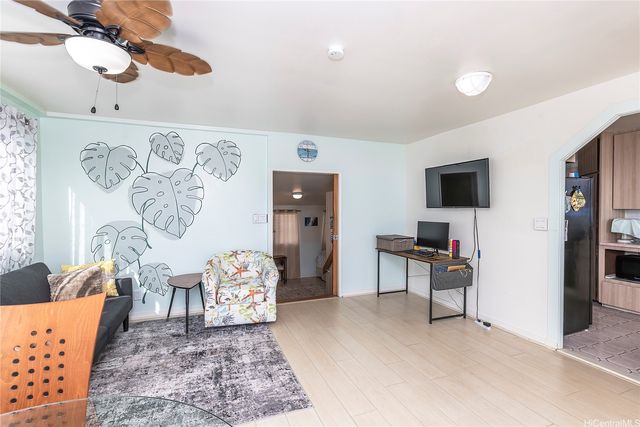 54-004 Pipilani Place, Hauula, HI 96717