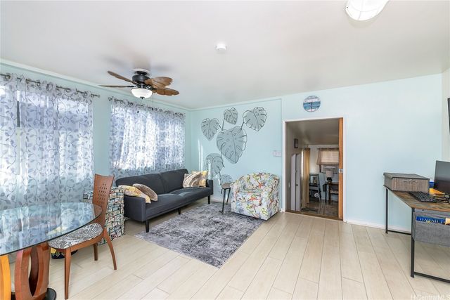 54-004 Pipilani Place, Hauula, HI 96717