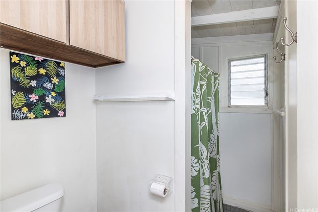 54-004 Pipilani Place, Hauula, HI 96717