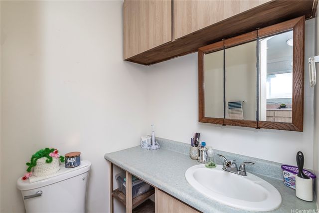 54-004 Pipilani Place, Hauula, HI 96717