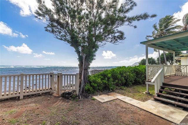 54-004 Pipilani Place, Hauula, HI 96717