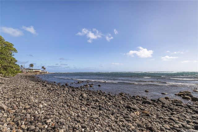 54-004 Pipilani Place, Hauula, HI 96717