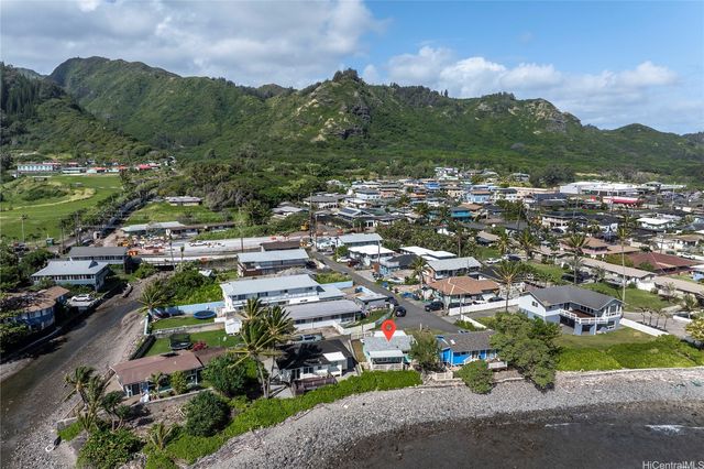 54-004 Pipilani Place, Hauula, HI 96717