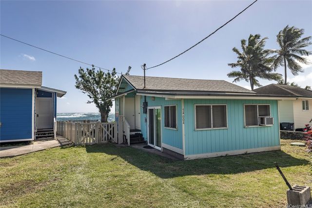 54-004 Pipilani Place, Hauula, HI 96717