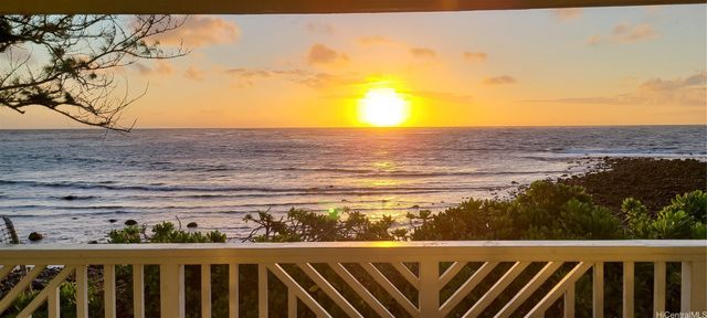 54-004 Pipilani Place, Hauula, HI 96717