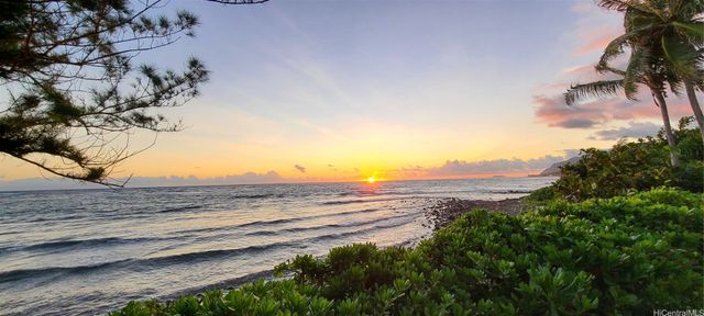 54-004 Pipilani Place, Hauula, HI 96717