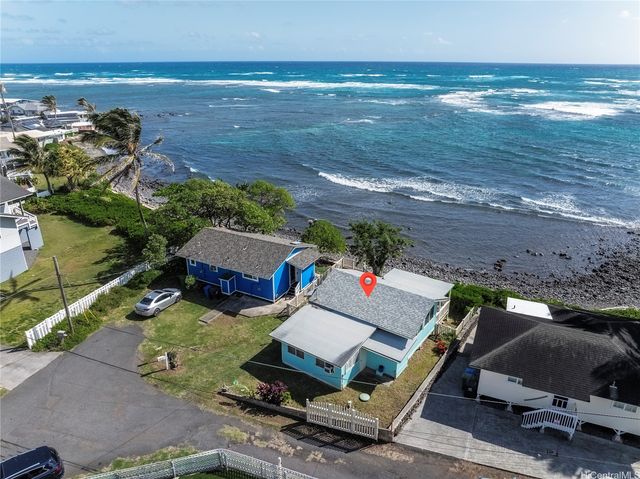 54-004 Pipilani Place, Hauula, HI 96717