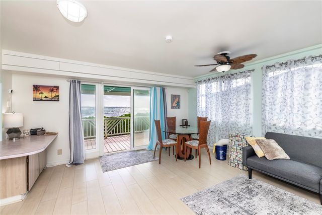 54-004 Pipilani Place, Hauula, HI 96717