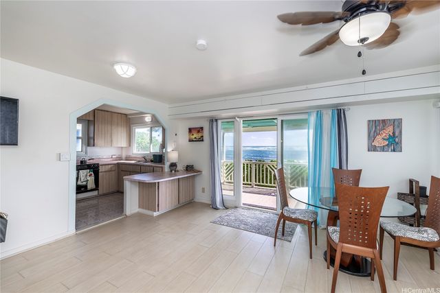 54-004 Pipilani Place, Hauula, HI 96717