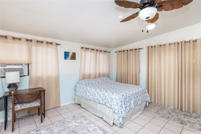 54-004 Pipilani Place, Hauula, HI 96717