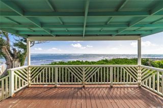 54-004 Pipilani Place, Hauula, HI 96717