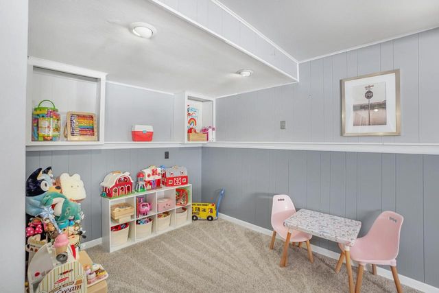 502 Homesteaders Retreat, Eagle, WI 53119